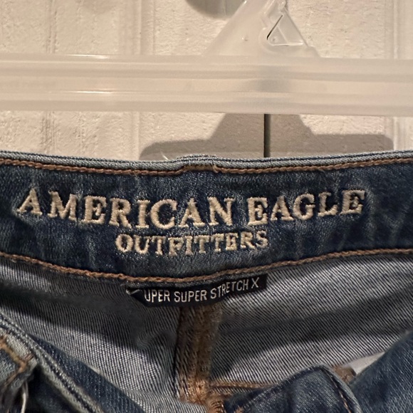 AE Jeans - Picture 4 of 5